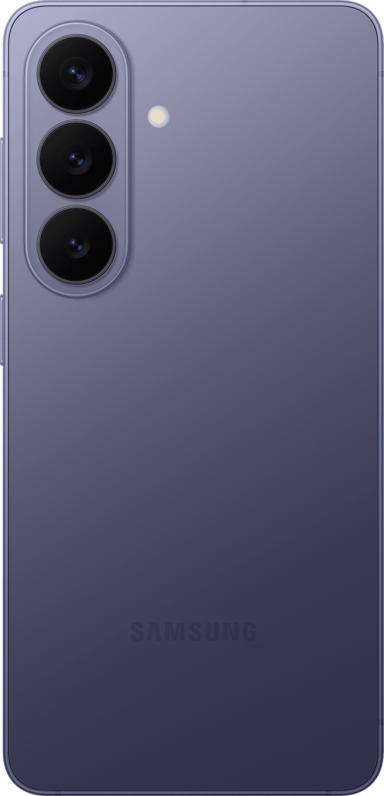 SAMSUNG Galaxy S26 5G Dual Sim (12GB | 512 GB) - Cobalt Violet — image 6