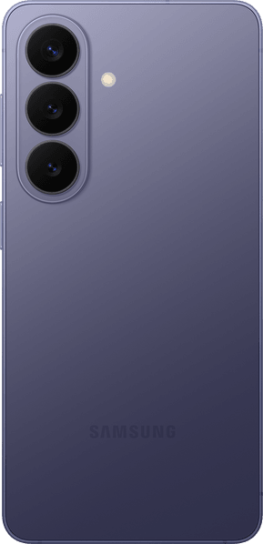 SAMSUNG Galaxy S26 5G Dual Sim (12GB | 512 GB) - Cobalt Violet — image 6