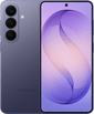 SAMSUNG Galaxy S26 5G Dual Sim (12GB | 512 GB) - Cobalt Violet
