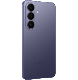 SAMSUNG Galaxy S26 5G Dual Sim (12GB | 512 GB) - Cobalt Violet