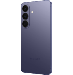 SAMSUNG Galaxy S26 5G Dual Sim (12GB | 512 GB) - Cobalt Violet