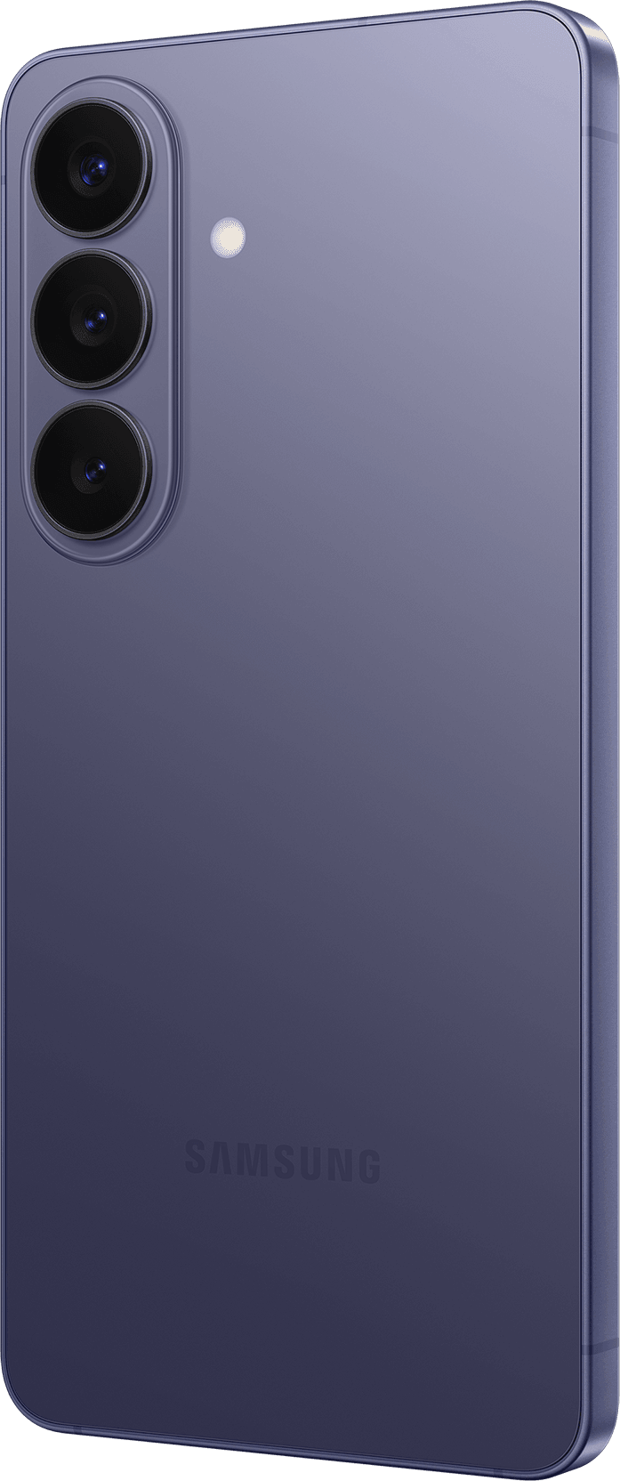 SAMSUNG Galaxy S26 5G Dual Sim (12GB | 512 GB) - Cobalt Violet — image 7