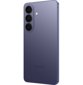 SAMSUNG Galaxy S26 5G Dual Sim (12GB | 512 GB) - Cobalt Violet