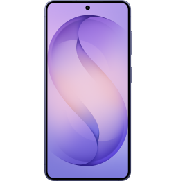 SAMSUNG Galaxy S26 5G Dual Sim (12GB | 512 GB) - Cobalt Violet