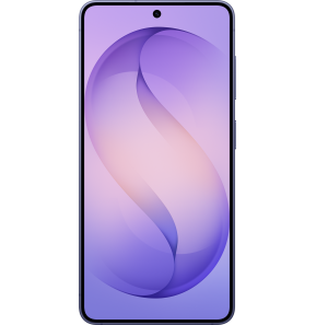 SAMSUNG Galaxy S26 5G Dual Sim (12GB | 512 GB) - Cobalt Violet