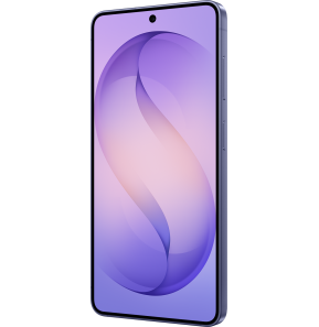 SAMSUNG Galaxy S26 5G Dual Sim (12GB | 512 GB) - Cobalt Violet
