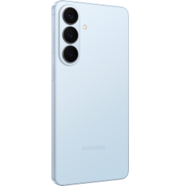 SAMSUNG Galaxy S26+ 5G Dual Sim (12GB | 512 GB) - Sky Blue