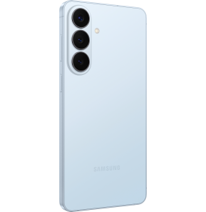 SAMSUNG Galaxy S26+ 5G Dual Sim (12GB | 512 GB) - Sky Blue
