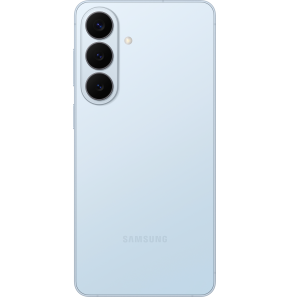 SAMSUNG Galaxy S26+ 5G Dual Sim (12GB | 512 GB) - Sky Blue