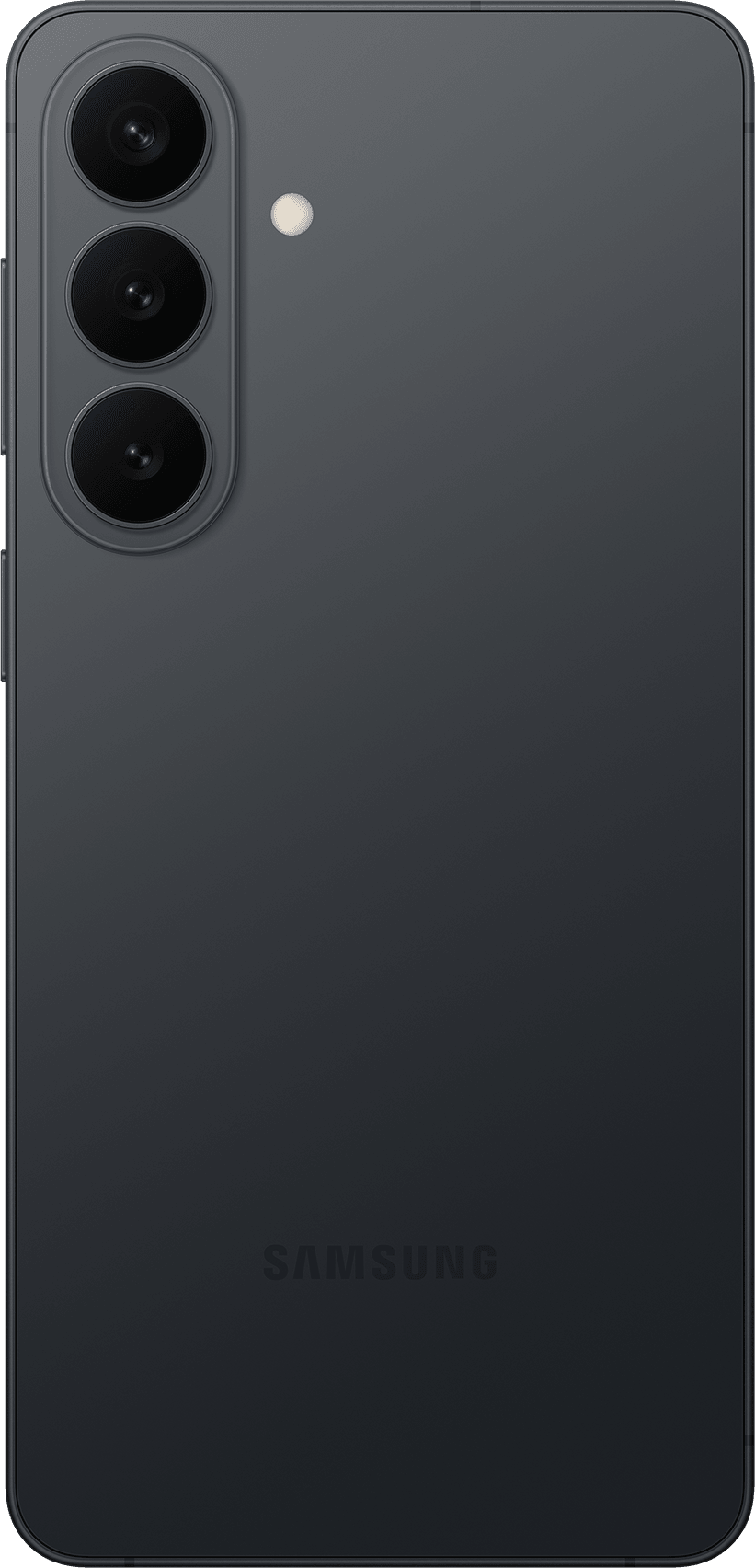 SAMSUNG Galaxy S26+ 5G Dual Sim (12GB | 512 GB) - Black — image 6