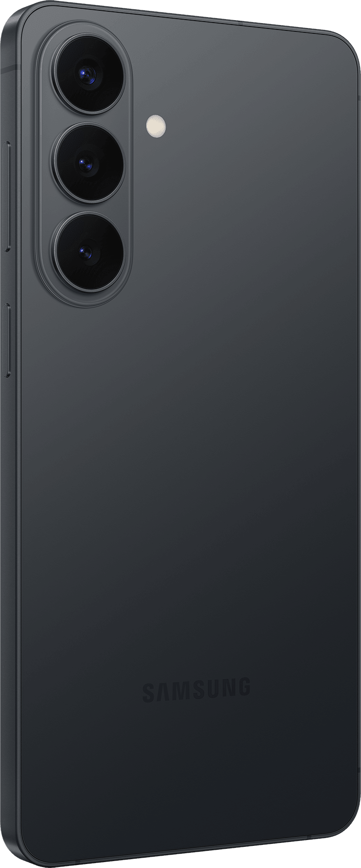 SAMSUNG Galaxy S26+ 5G Dual Sim (12GB | 512 GB) - Black — image 5