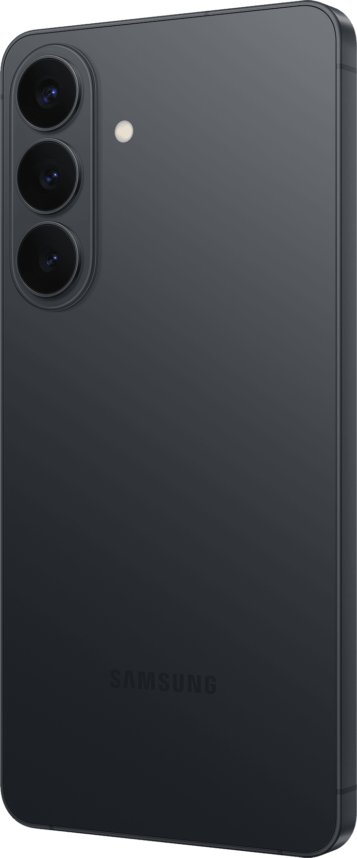 SAMSUNG Galaxy S26+ 5G Dual Sim (12GB | 512 GB) - Black — image 7