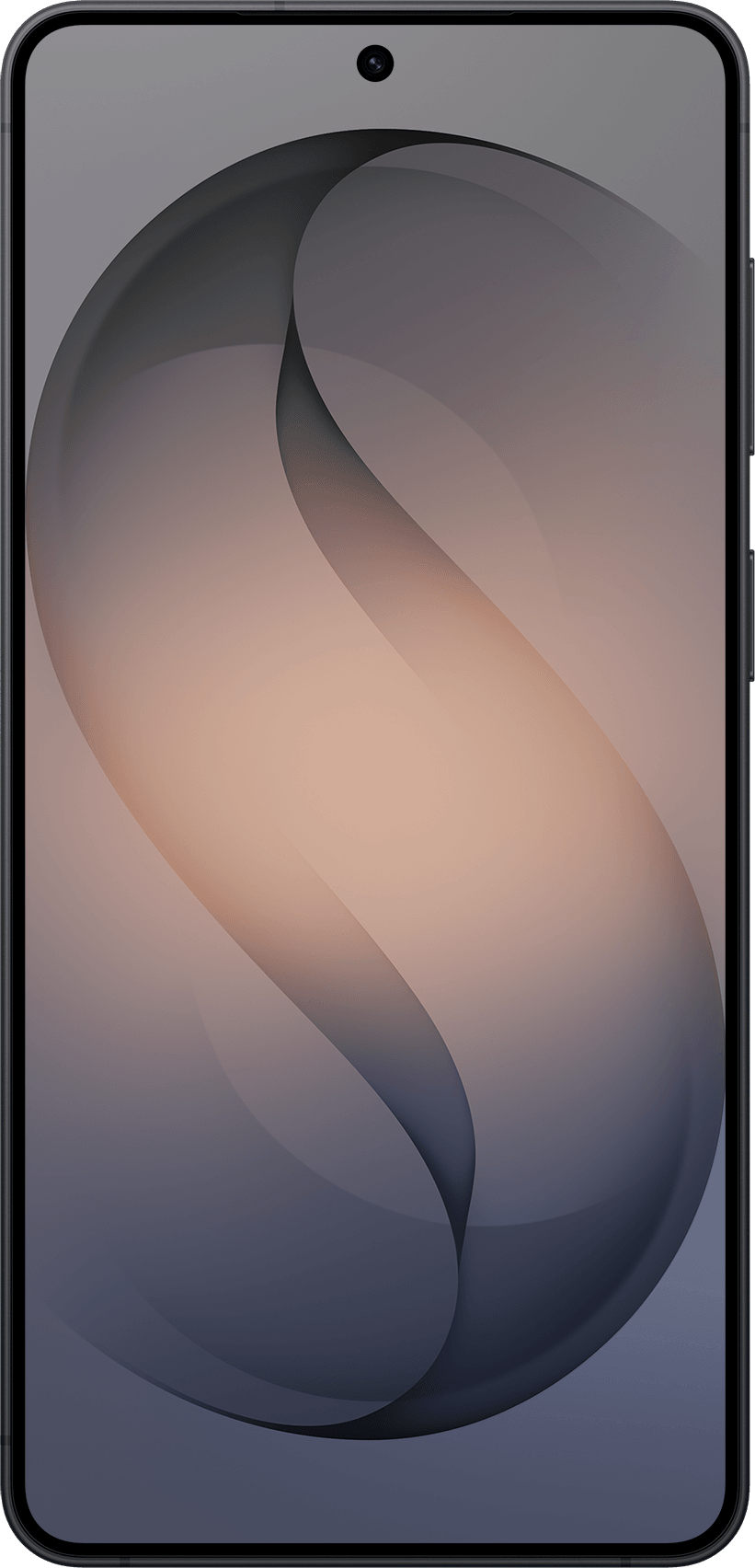 SAMSUNG Galaxy S26+ 5G Dual Sim (12GB | 512 GB) - Black — image 3