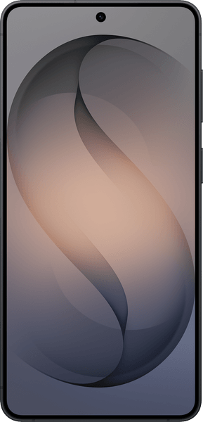 SAMSUNG Galaxy S26+ 5G Dual Sim (12GB | 512 GB) - Black — image 3