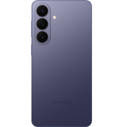 SAMSUNG Galaxy S26+ 5G Dual Sim (12GB | 512 GB) - Cobalt Violet