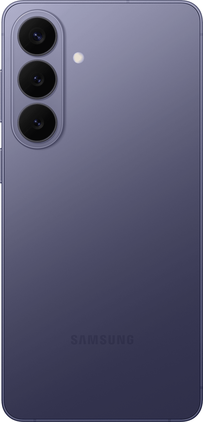 SAMSUNG Galaxy S26+ 5G Dual Sim (12GB | 512 GB) - Cobalt Violet — image 6
