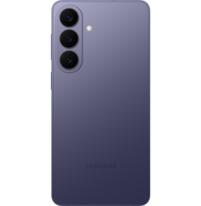 SAMSUNG Galaxy S26+ 5G Dual Sim (12GB | 512 GB) - Cobalt Violet