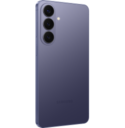 SAMSUNG Galaxy S26+ 5G Dual Sim (12GB | 512 GB) - Cobalt Violet