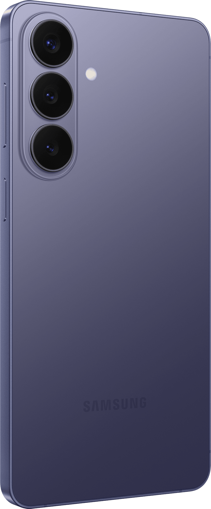 SAMSUNG Galaxy S26+ 5G Dual Sim (12GB | 512 GB) - Cobalt Violet — image 5