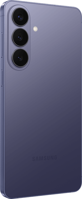 SAMSUNG Galaxy S26+ 5G Dual Sim (12GB | 512 GB) - Cobalt Violet — image 5