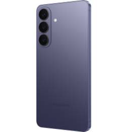 SAMSUNG Galaxy S26+ 5G Dual Sim (12GB | 512 GB) - Cobalt Violet