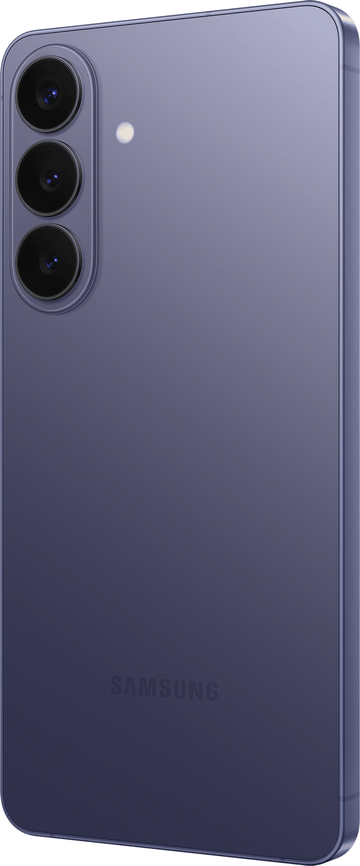 SAMSUNG Galaxy S26+ 5G Dual Sim (12GB | 512 GB) - Cobalt Violet — image 7