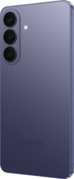 SAMSUNG Galaxy S26+ 5G Dual Sim (12GB | 512 GB) - Cobalt Violet — image 7