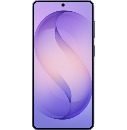 SAMSUNG Galaxy S26+ 5G Dual Sim (12GB | 512 GB) - Cobalt Violet