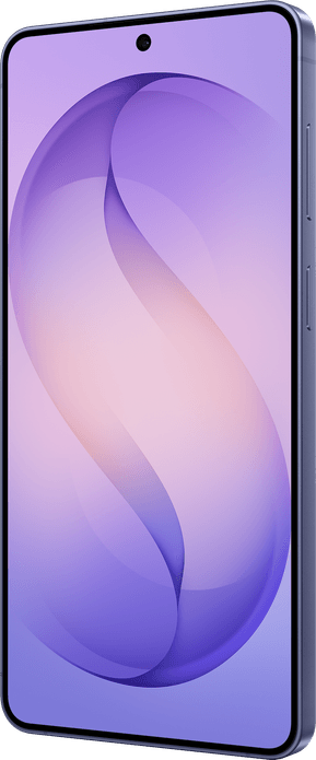 SAMSUNG Galaxy S26+ 5G Dual Sim (12GB | 512 GB) - Cobalt Violet — image 4