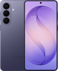 SAMSUNG Galaxy S26+ 5G Dual Sim (12GB | 512 GB) - Cobalt Violet