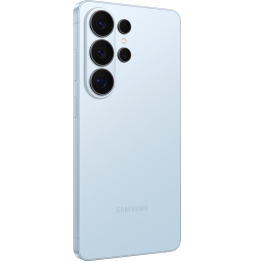 SAMSUNG Galaxy S26 Ultra 5G Dual Sim (12GB | 512 GB)