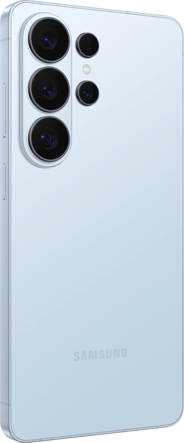 SAMSUNG Galaxy S26 Ultra 5G Dual Sim (12GB | 512 GB) — image 6