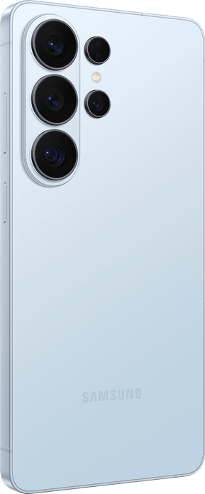 SAMSUNG Galaxy S26 Ultra 5G Dual Sim (12GB | 512 GB) — image 6