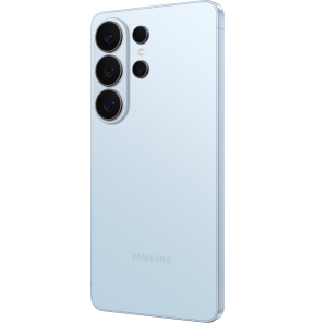 SAMSUNG Galaxy S26 Ultra 5G Dual Sim (12GB | 512 GB)