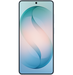 SAMSUNG Galaxy S26 Ultra 5G Dual Sim (12GB | 512 GB)