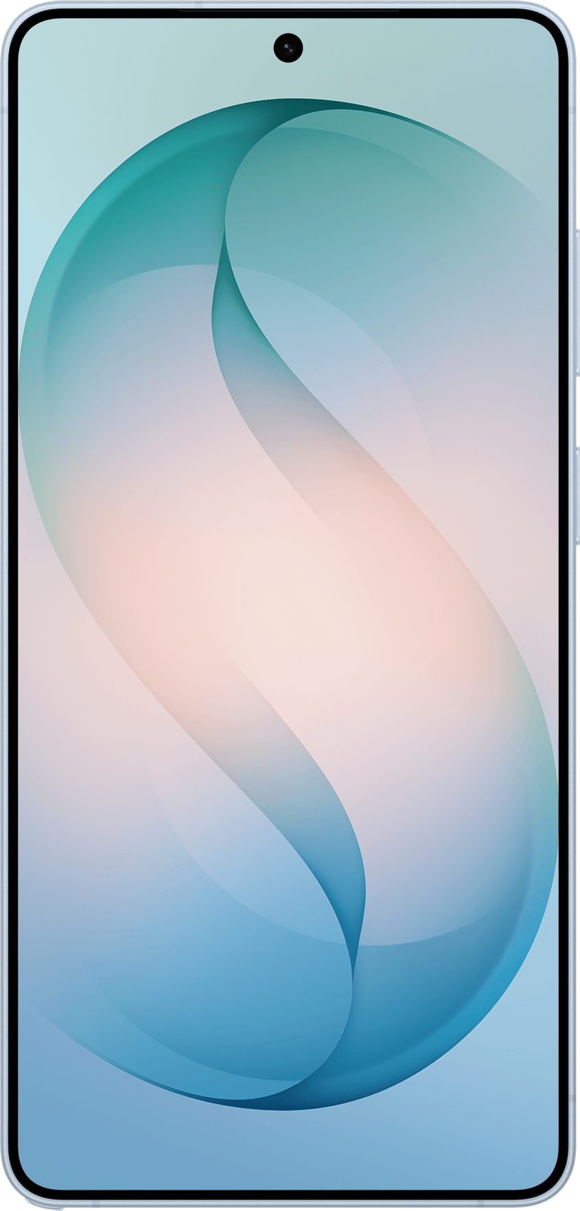 SAMSUNG Galaxy S26 Ultra 5G Dual Sim (12GB | 512 GB) — image 3
