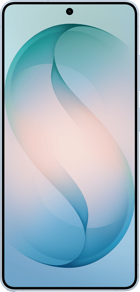 SAMSUNG Galaxy S26 Ultra 5G Dual Sim (12GB | 512 GB) — image 3