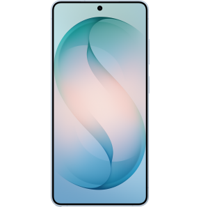 SAMSUNG Galaxy S26 Ultra 5G Dual Sim (12GB | 512 GB)