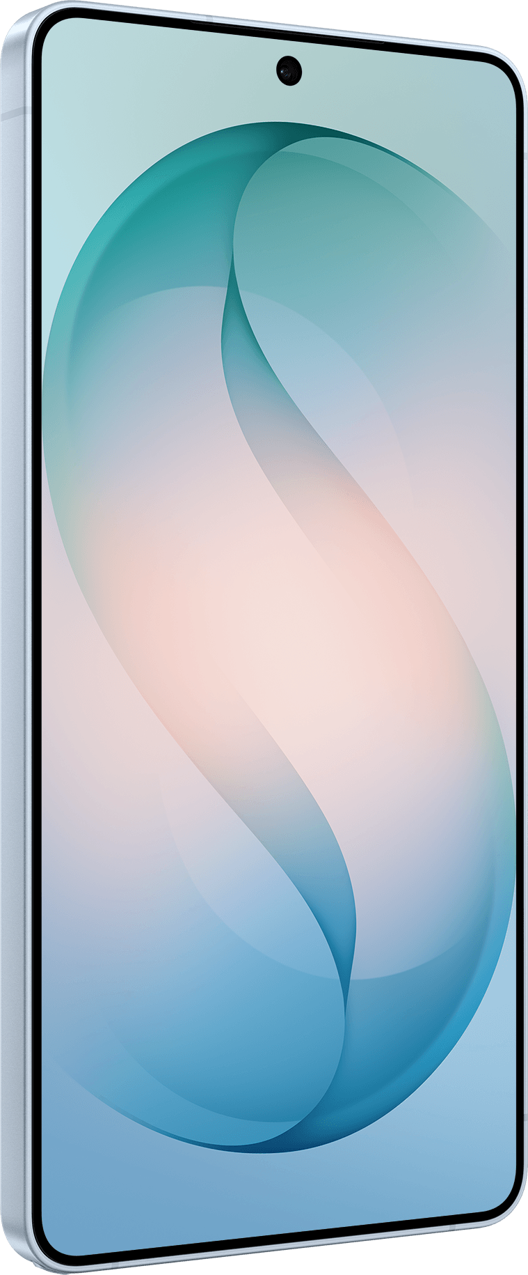 SAMSUNG Galaxy S26 Ultra 5G Dual Sim (12GB | 512 GB) — image 2