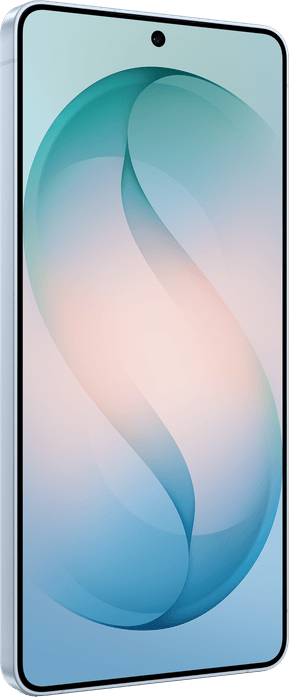 SAMSUNG Galaxy S26 Ultra 5G Dual Sim (12GB | 512 GB) — image 2