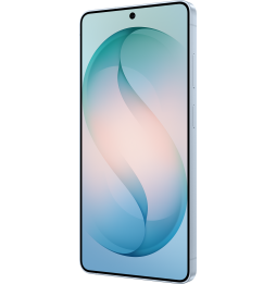 SAMSUNG Galaxy S26 Ultra 5G Dual Sim (12GB | 512 GB)