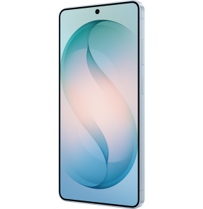 SAMSUNG Galaxy S26 Ultra 5G Dual Sim (12GB | 512 GB)