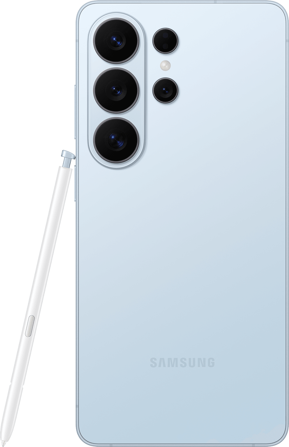 SAMSUNG Galaxy S26 Ultra 5G Dual Sim (12GB | 512 GB) — image 5