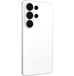 SAMSUNG Galaxy S26 Ultra 5G Dual Sim (12GB | 512 GB)