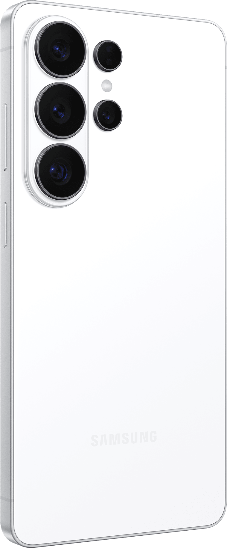 SAMSUNG Galaxy S26 Ultra 5G Dual Sim (12GB | 512 GB) — image 6