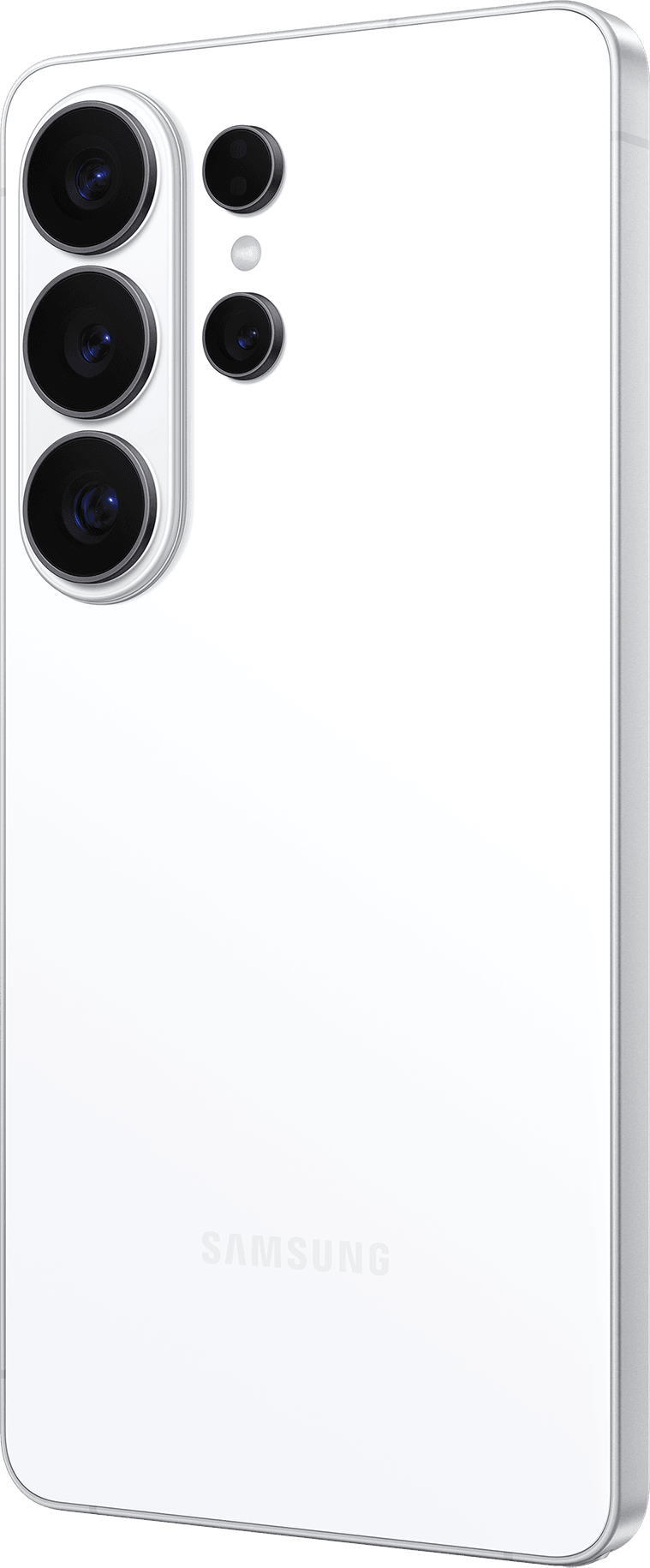 SAMSUNG Galaxy S26 Ultra 5G Dual Sim (12GB | 512 GB) — image 7
