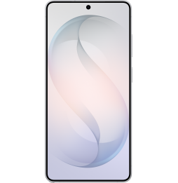 SAMSUNG Galaxy S26 Ultra 5G Dual Sim (12GB | 512 GB)