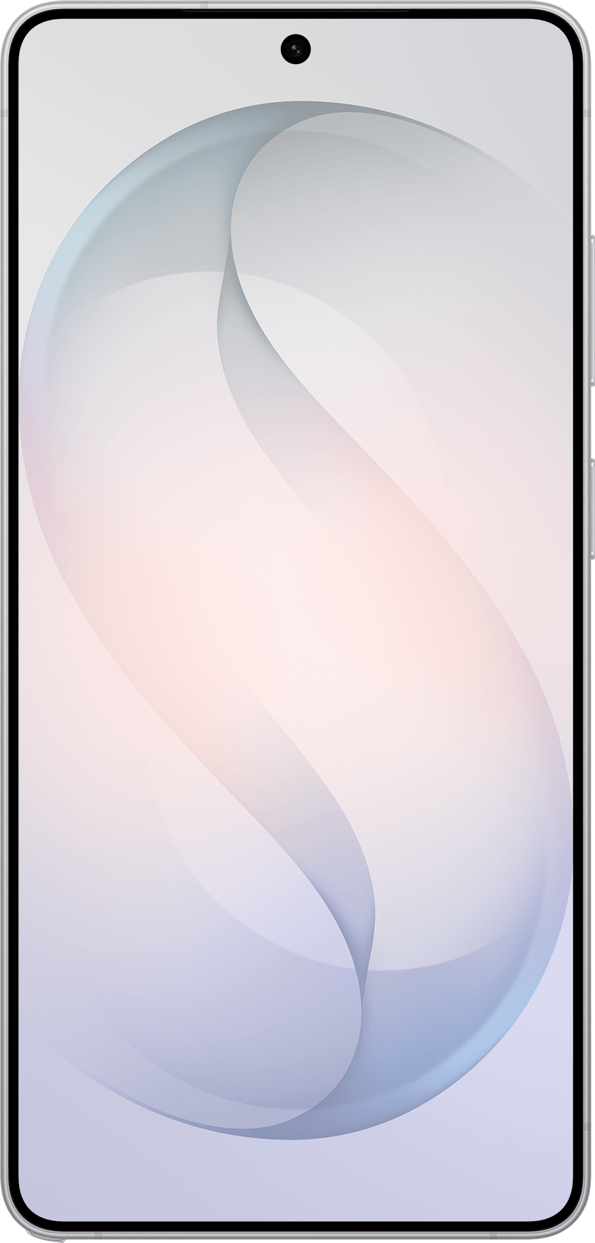SAMSUNG Galaxy S26 Ultra 5G Dual Sim (12GB | 512 GB) — image 3