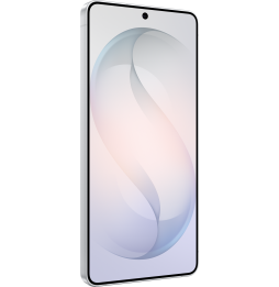 SAMSUNG Galaxy S26 Ultra 5G Dual Sim (12GB | 512 GB)