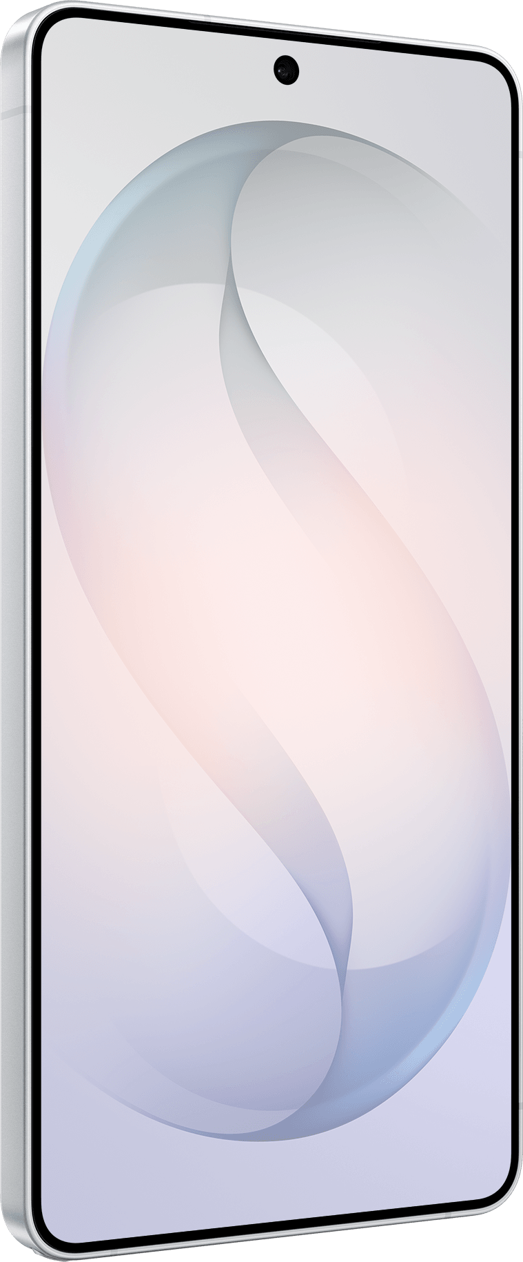 SAMSUNG Galaxy S26 Ultra 5G Dual Sim (12GB | 512 GB) — image 2